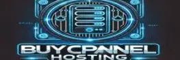 Best cPanel Hosting – Fast, Secure & Reliable Web Hosting